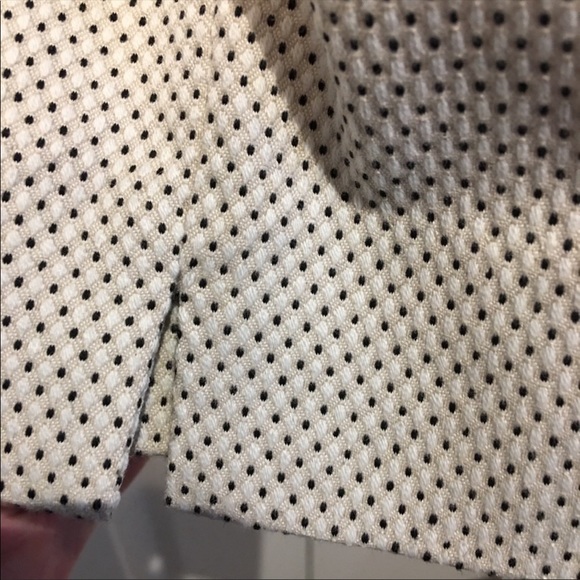 Cleo Everybody pants - Picture 6 of 6